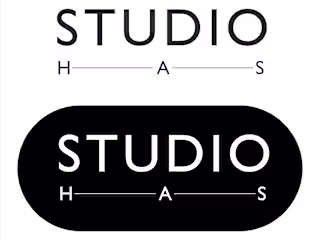 Studiohas Logo 