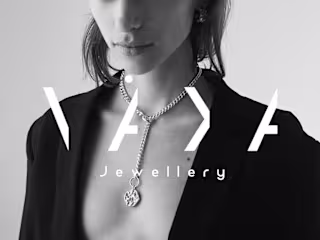 Växa Jewellery: A Celebration of Imperfection