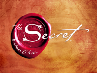 The Secret Summaries