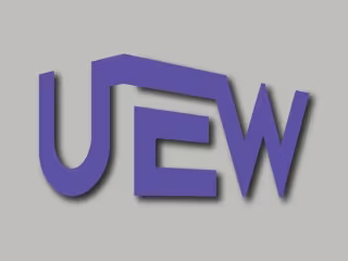 3D Logo For An Automotive Firm 