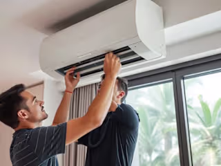 Aircon Servicing Singapore: Enhance Efficiency and Longevity