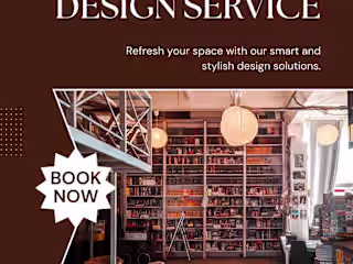 Property Advertisment