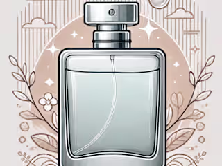 Elevating Luxury Cologne Through Precision Keyword Optimization
