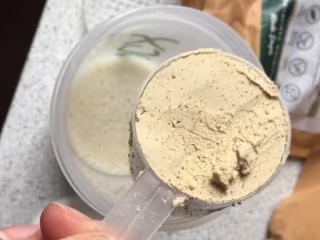 NXG (Nutri-Genetix) Shakes Review