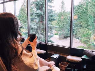 Riverside Spa Calgary