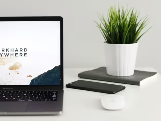 A Beginner’s Guide To Website Content Writing