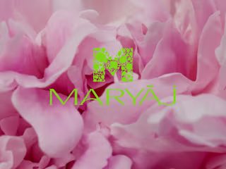 Maryaj perfumes  
