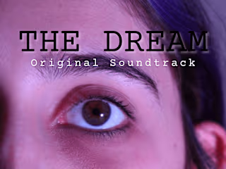 The Dream (Original Motion Picture Soundtrack)