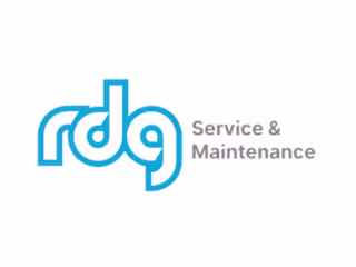 RDG Services