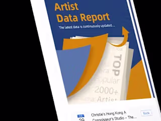 ArtPro: Global Art Collection and Trading Market Insights