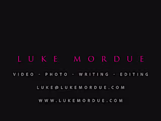 Content Producer Reel