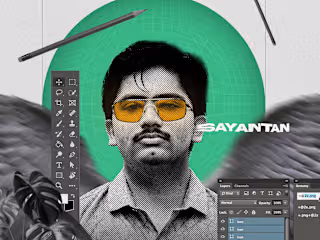 My Creative Designs