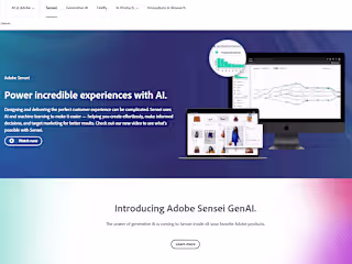 Scaling Social Content with AI Tools