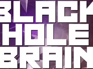 Citizen Soldier - Black Hole Brain 