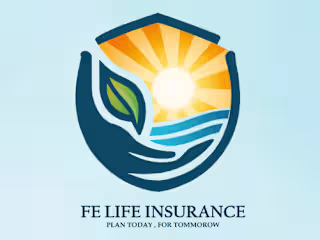FE Life Insurance – Boosting Organic Search Visibility