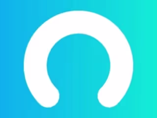 Secure Banking Application for Neon
