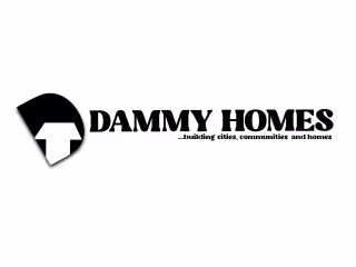 Innovative Branding Suite