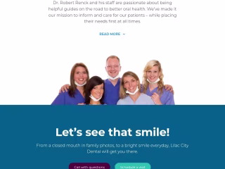 My Blog – My WordPress Blog