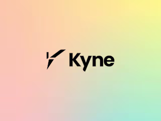 Kyne Parcel Solutions – Virtual Assistant & Customer Support