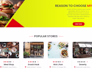 Web site applications SAAS CRM