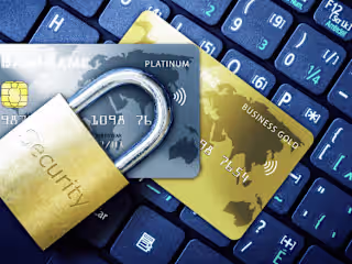 Fraud-Detection: Credit Card Fraud Detection…