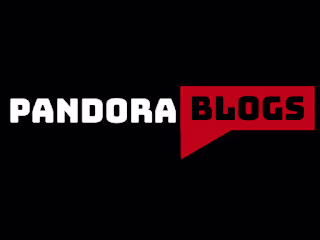 Pandora Blogs - Power Bi Blog