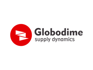 Globodime Supply Dynamics: Redefining Procurement with a Strate…