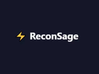 ReconSage