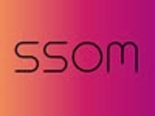 SSOM (@ssomwines) • Instagram photos and videos