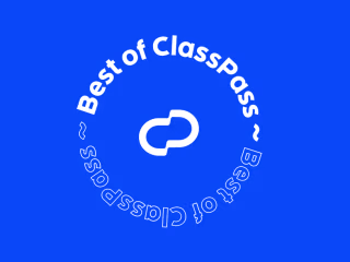 Art Direction & Design for Best of ClassPass