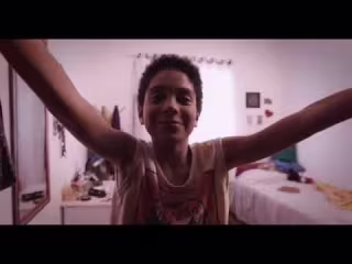 Creating Subtitles for Independent Film