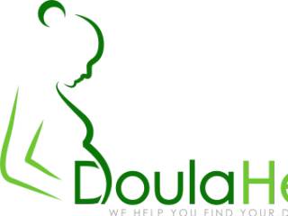 Web Application Doula Helper