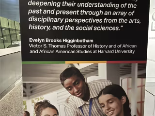 Protecting Students’ Access to Inclusive Learning Materials