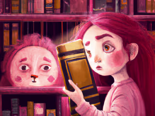 Script Writing for an Animated Short Film