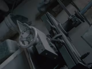 REEBOK - Rebel Motion 