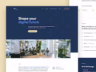 okto-consulting