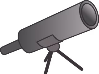 The Orion SkyQuest XT8 5.9 Classic Dobsonian Reflector Telescope