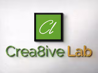 GRAPHIC DESIGNER | SOCIAL MEDIA ACCOUNT MANAGER