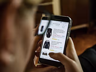 Revealed: The Top Secret to Writing Product Descriptions That S…