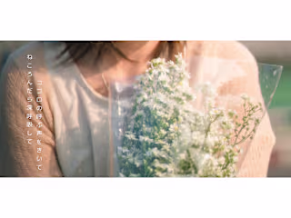 Sunlight April