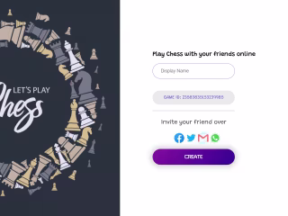 Stack-Chess