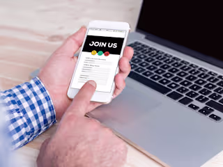 How to Choose a Subscription Business Model for Your Company