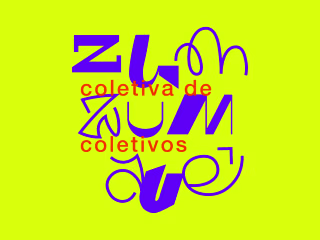 ZumZumAuê