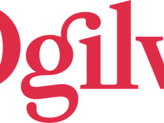 GRAPHICS DESIGNER, ADVERTISING AND MARKETING AT OGILVY. 