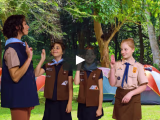 BAND - Worlds Best Leader (version #1) FINAL + subtitles + emoji