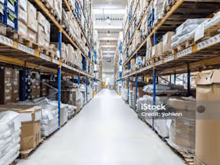 Success Ajoguntan | Unlocking Insights: Leveraging Order Data t…