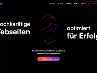 Upgreight-WebFlow