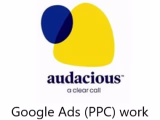 PPC project