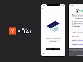 TAI (YC W22)