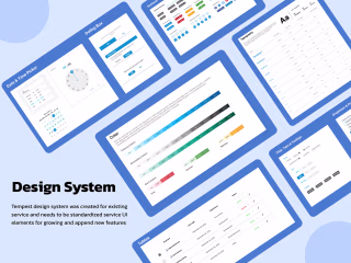 Material UI Kit: Materialize: Streamlining UI Design with Ready 
